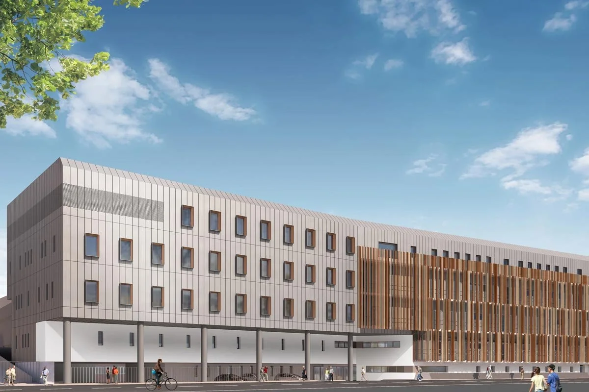 CHU-Rouen-batiment-Robec-agence-UNDA.jpg