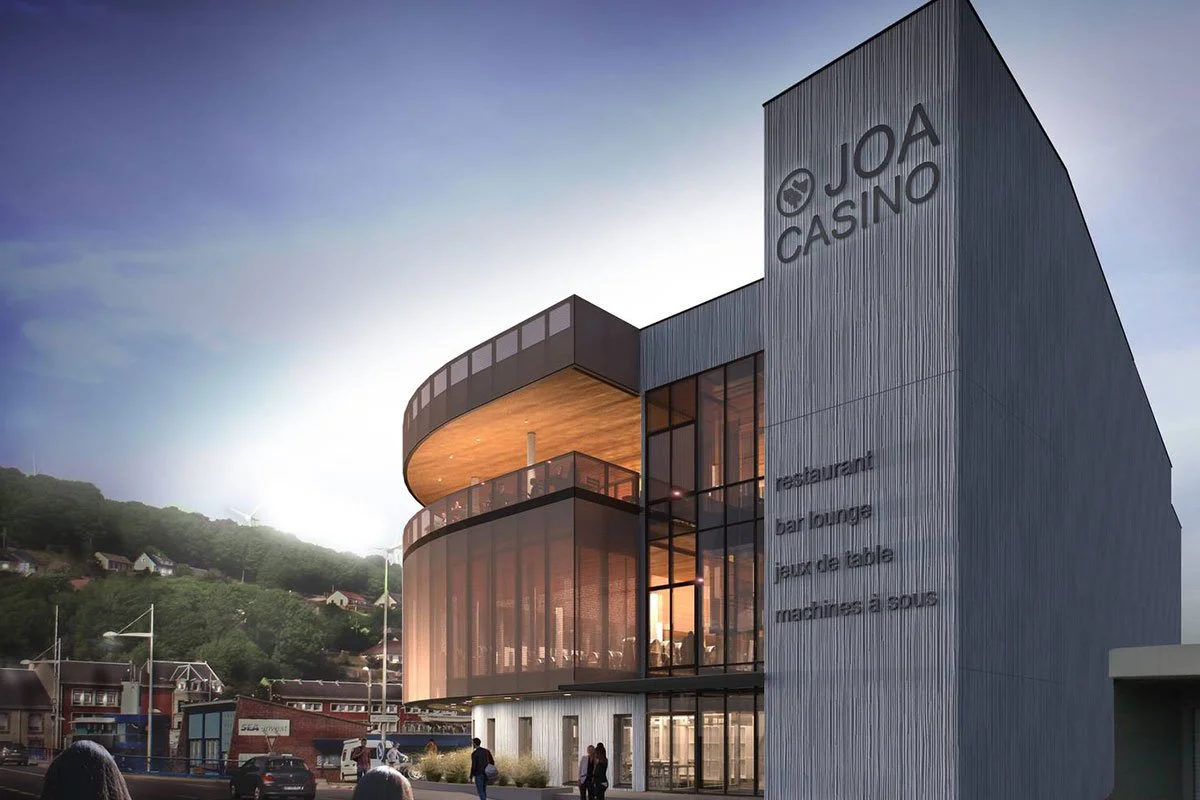 Casino-Joa-Fecamp-Agence-UNDA.jpg