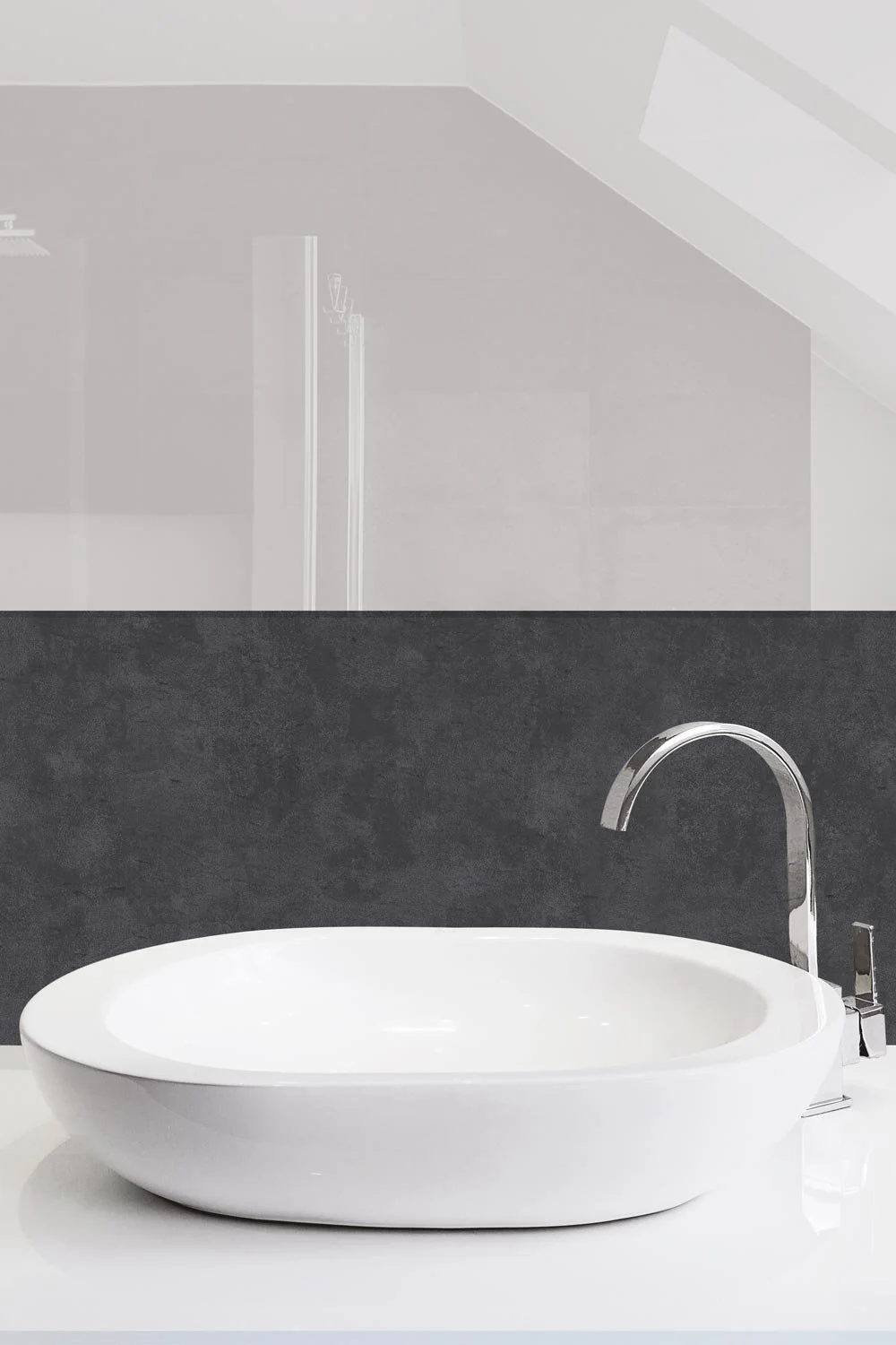 lazer-decofast-beton-cire-credence-agence-unda.jpg