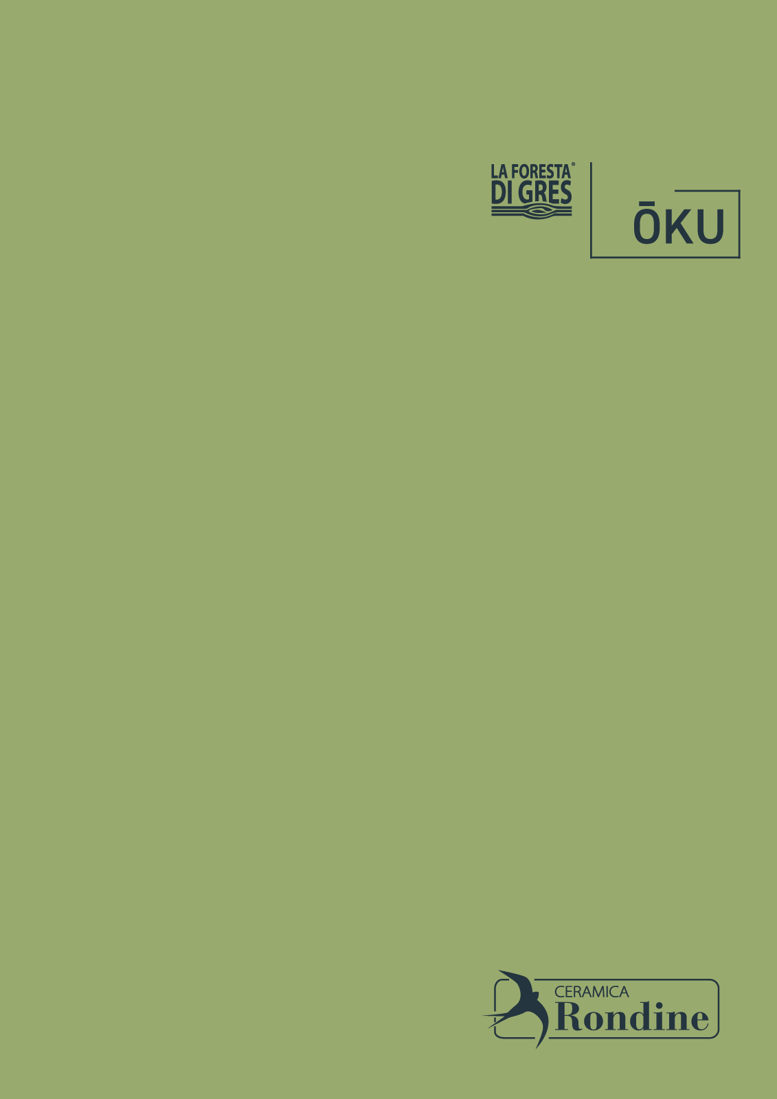 Rondine Brochure Oku Agence UNDA