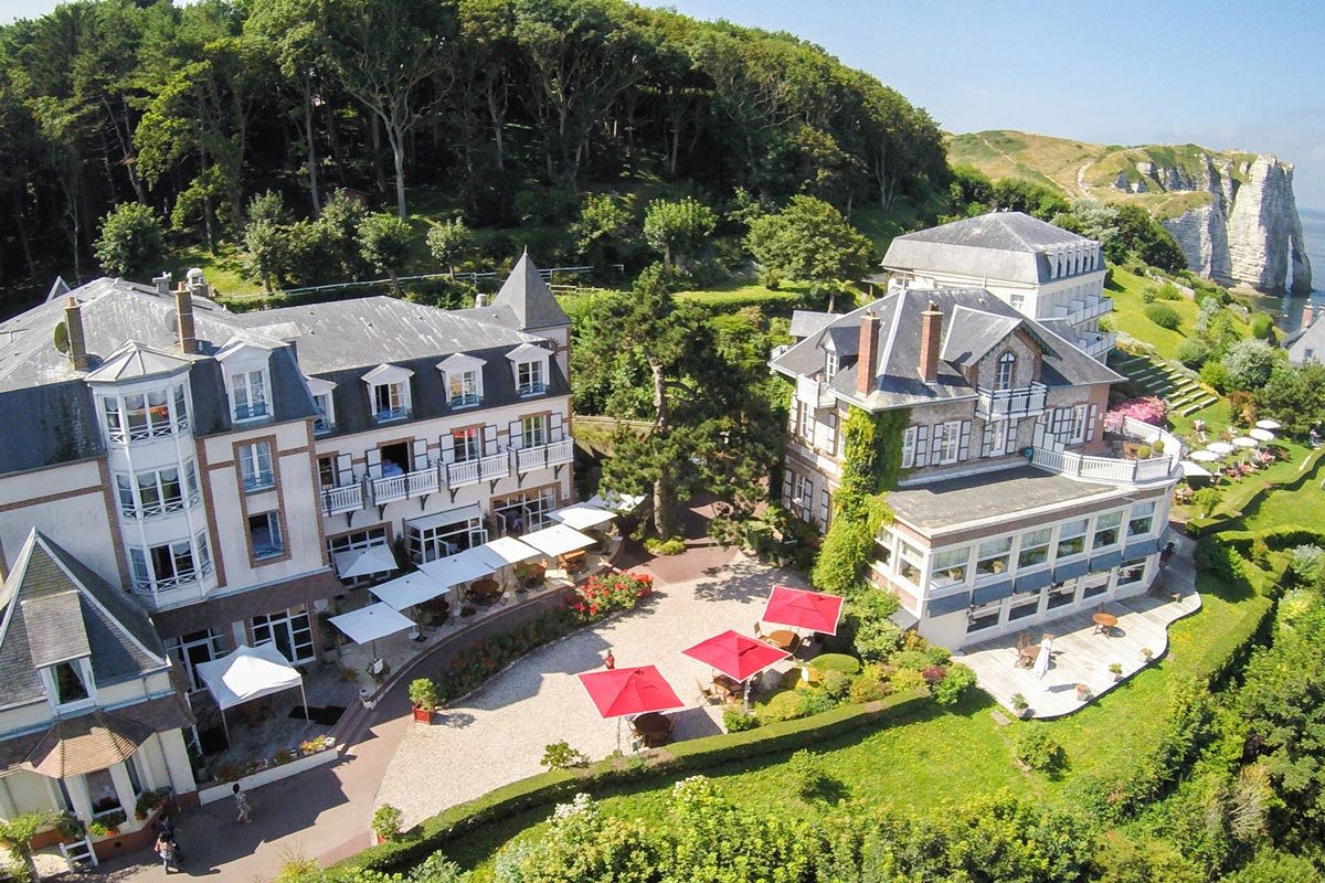 Hotel-Dormy-House-Etretat-agence-UNDA.jpg