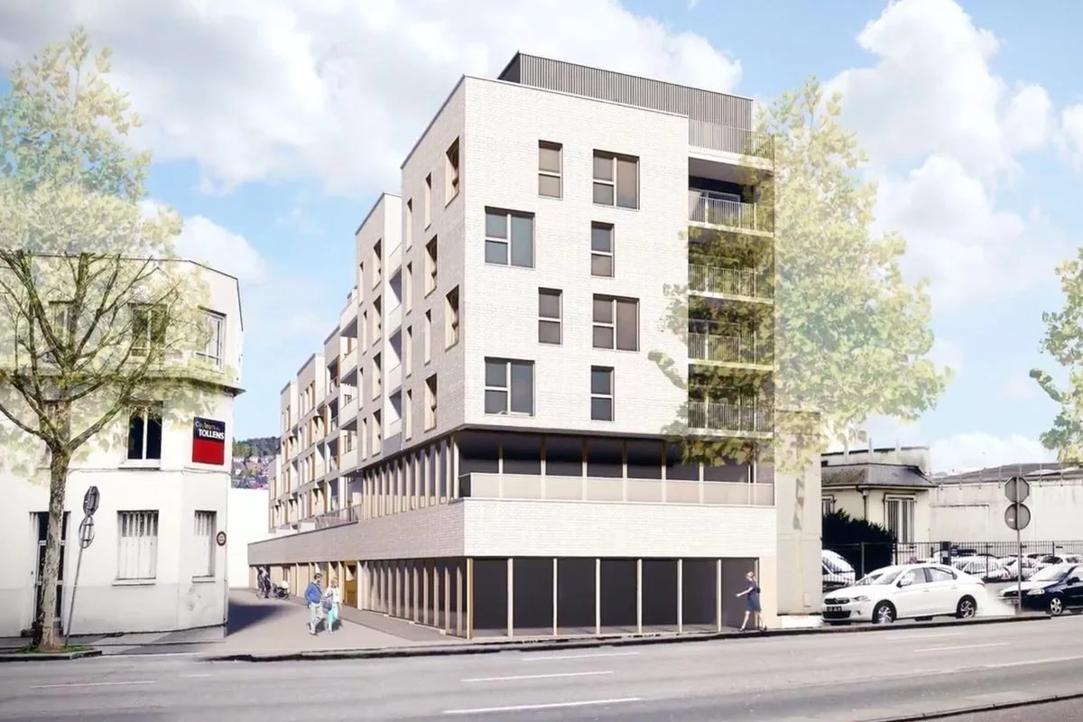 Residence-Plein-Ouest-Rouen-agence-UNDA.jpg