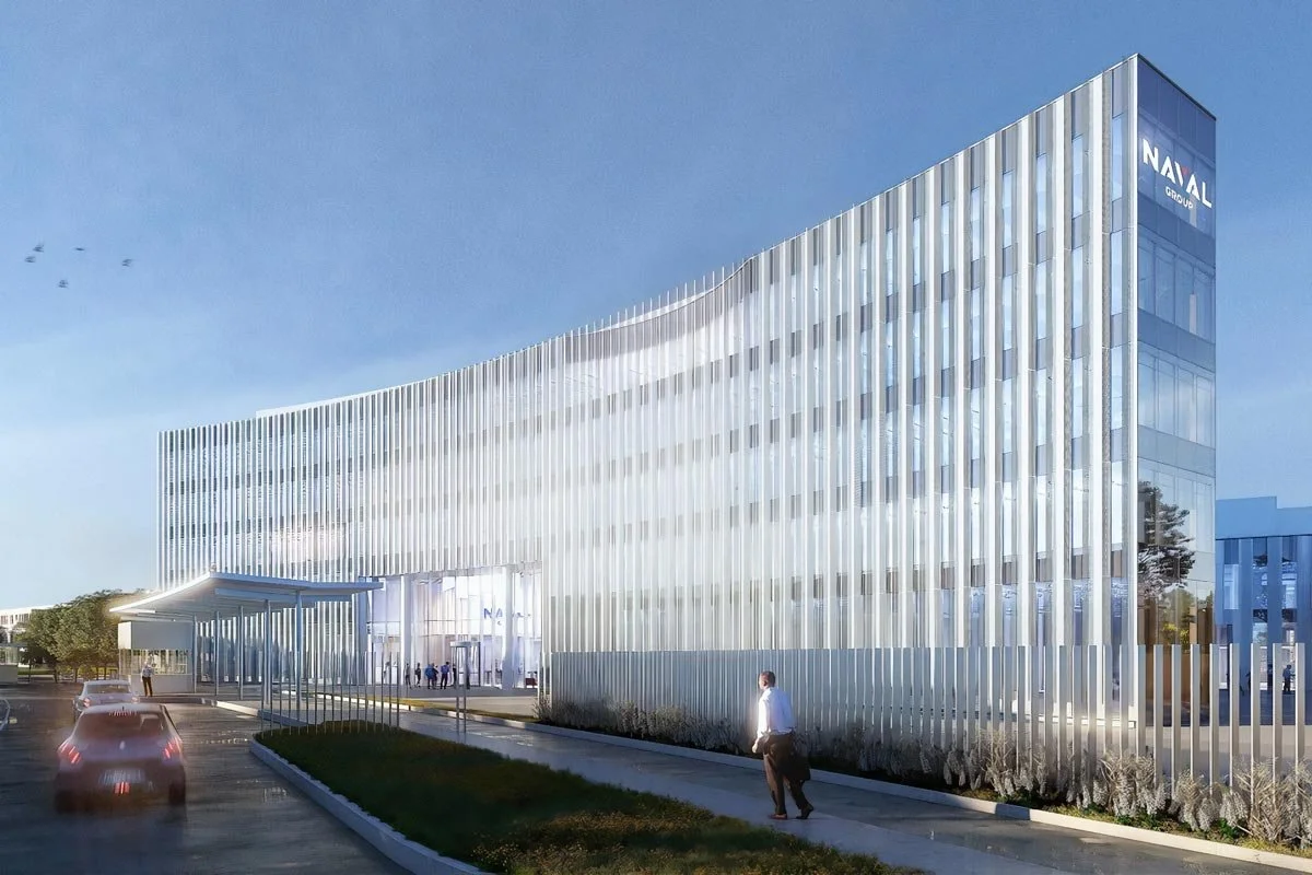Naval-Group-agence-UNDA.jpg