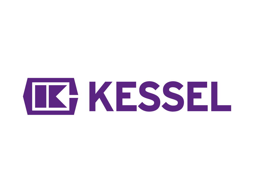 Logo slider Kessel agence UNDA