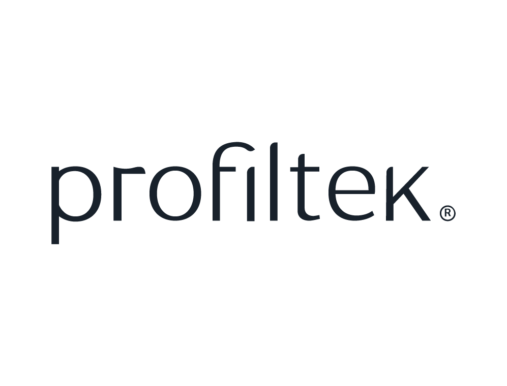 Logo slider Profiltek Agence UNDA