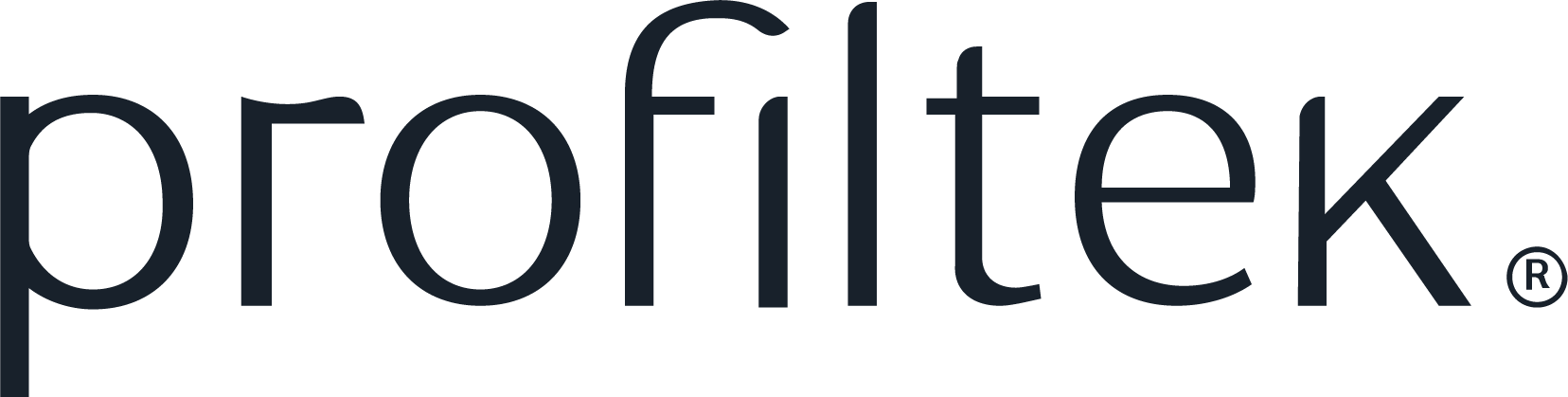 Logo Profiltek Agence UNDA