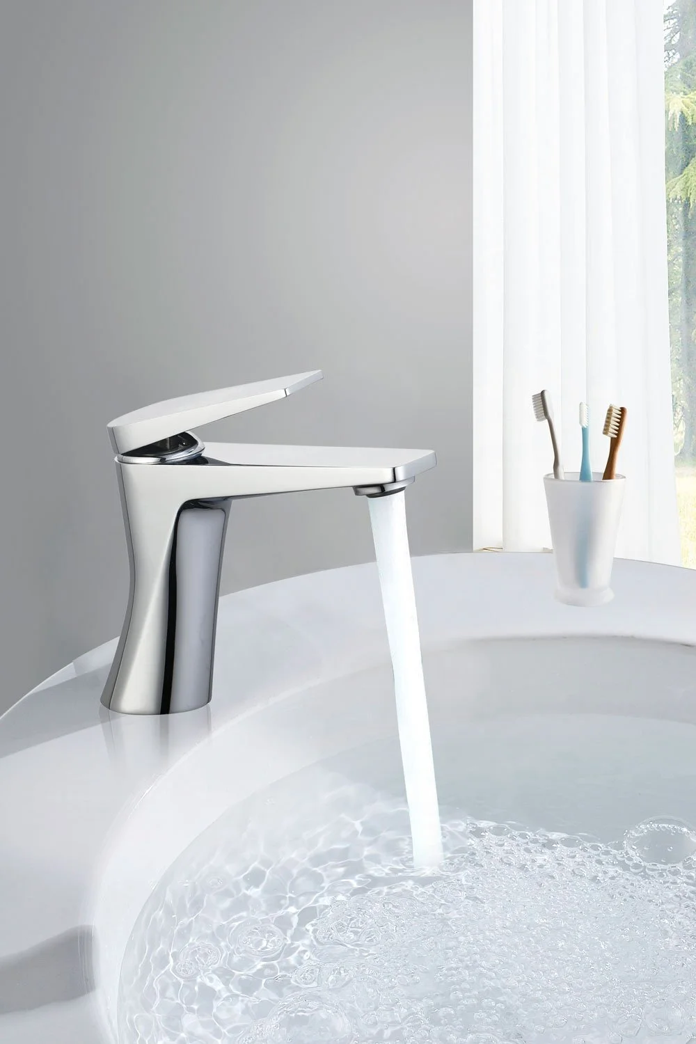 paini-collection-spirit-2-agence-unda.jpg