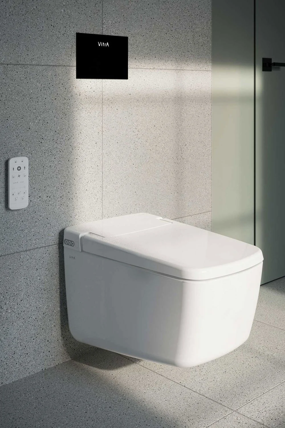 vitra-v-care-agence-unda.jpg