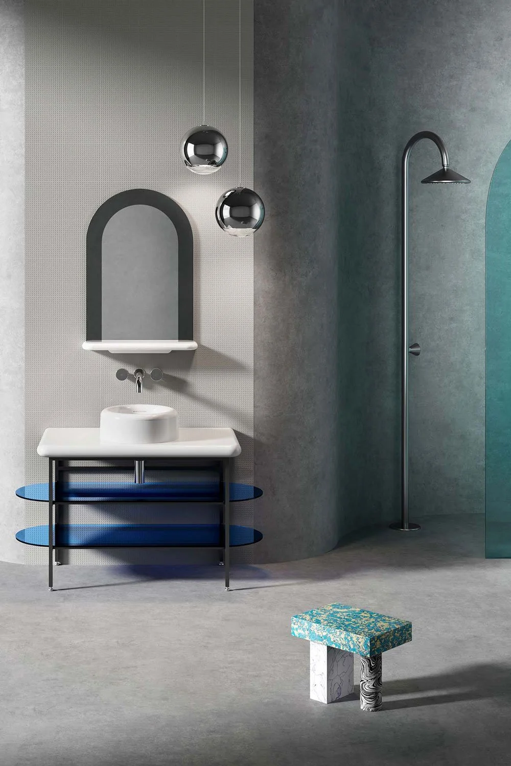 vitra-liquid-agence-unda.jpg
