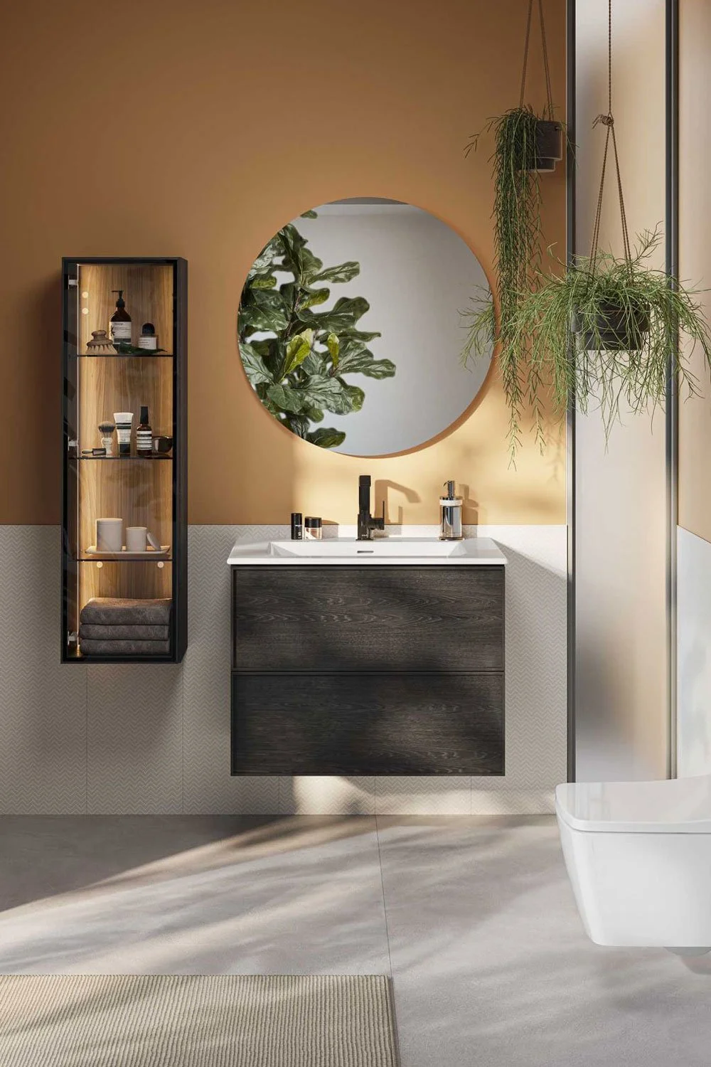 vitra-metropole-3-agence-unda.jpg
