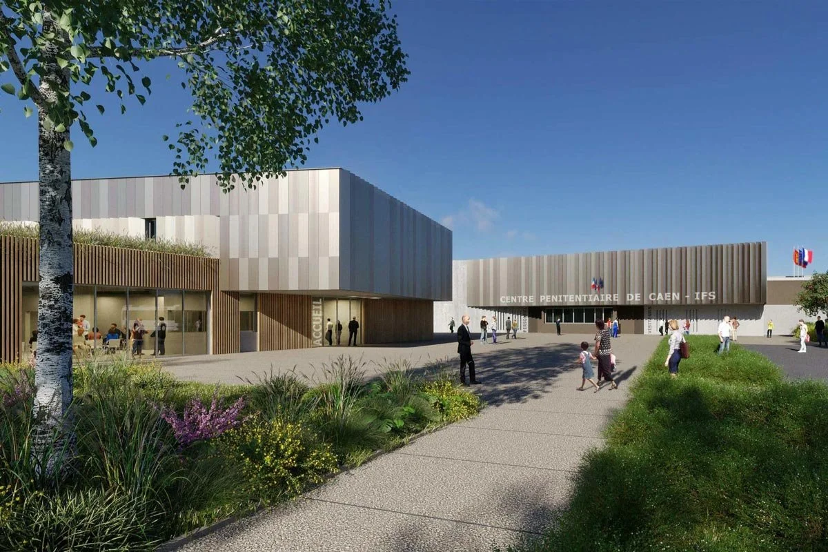 Prison-de-Caen-agence-UNDA.jpg