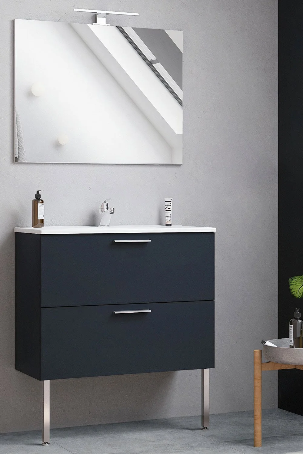 vitra-mia-agence-unda.jpg