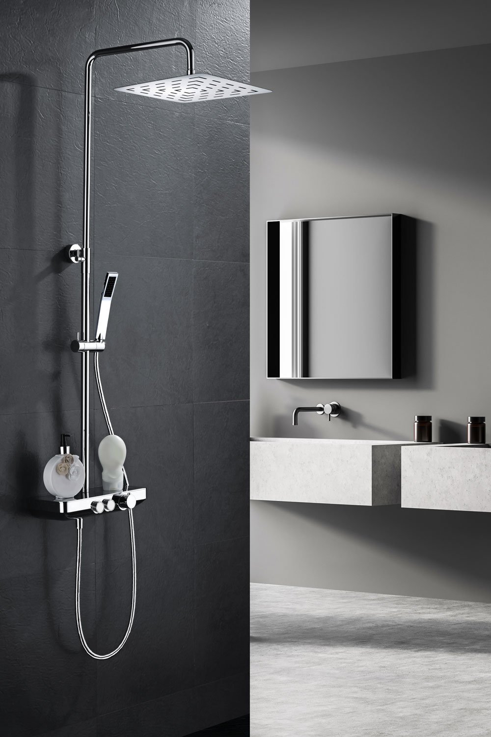 paini-collection-odyssee-2-agence-unda.jpg