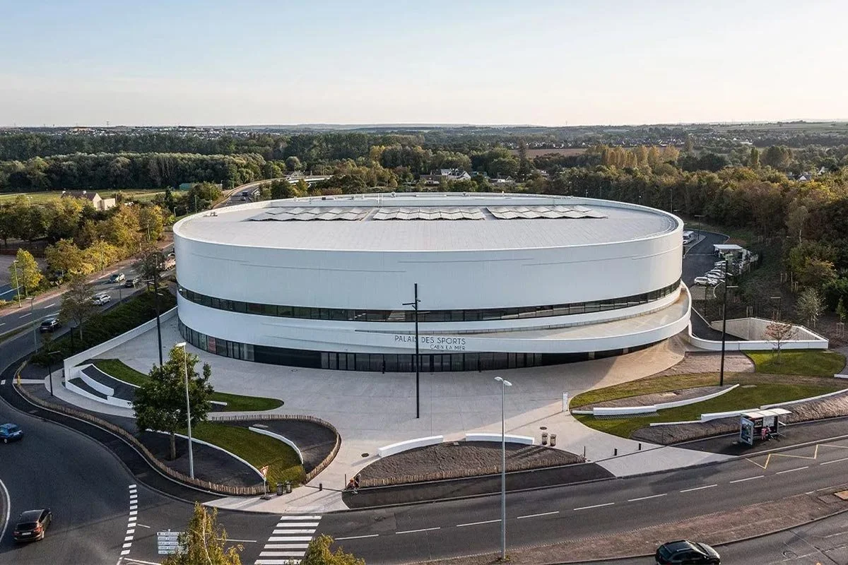 Palais-des-Sports-Caen-agence-UNDA.jpg