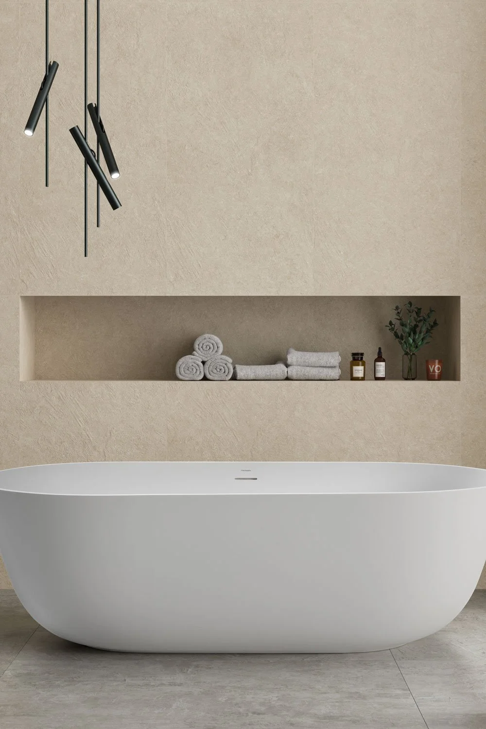 mcbath-baignoire-exa-agence-unda.jpg