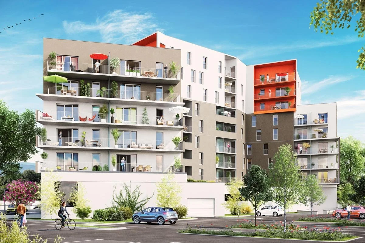 Residence-Citeo-Caen-agence-UNDA.jpg