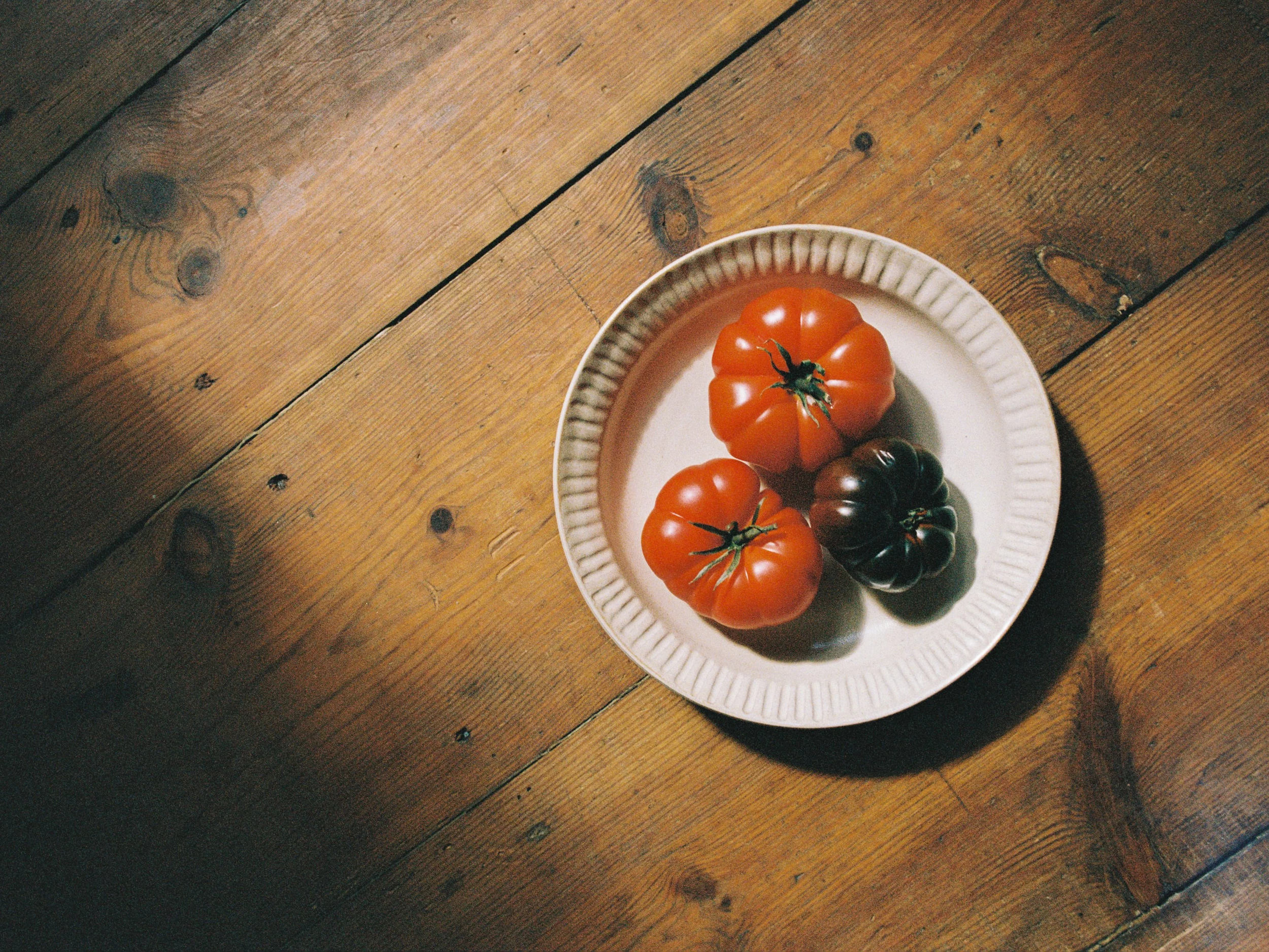 R1-09824-0022.png