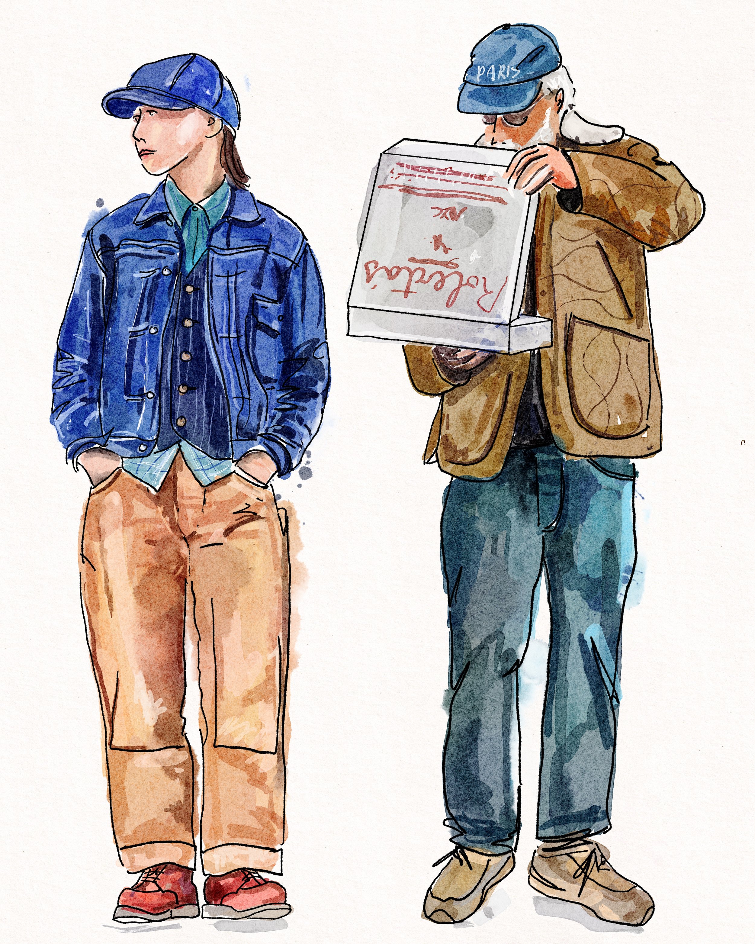 Riviera_Hot_Press_Paper_Texture_24v1 6.jpg