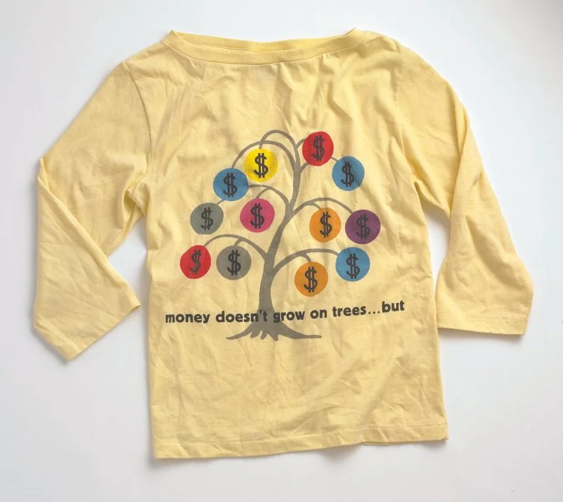 tee3.jpg