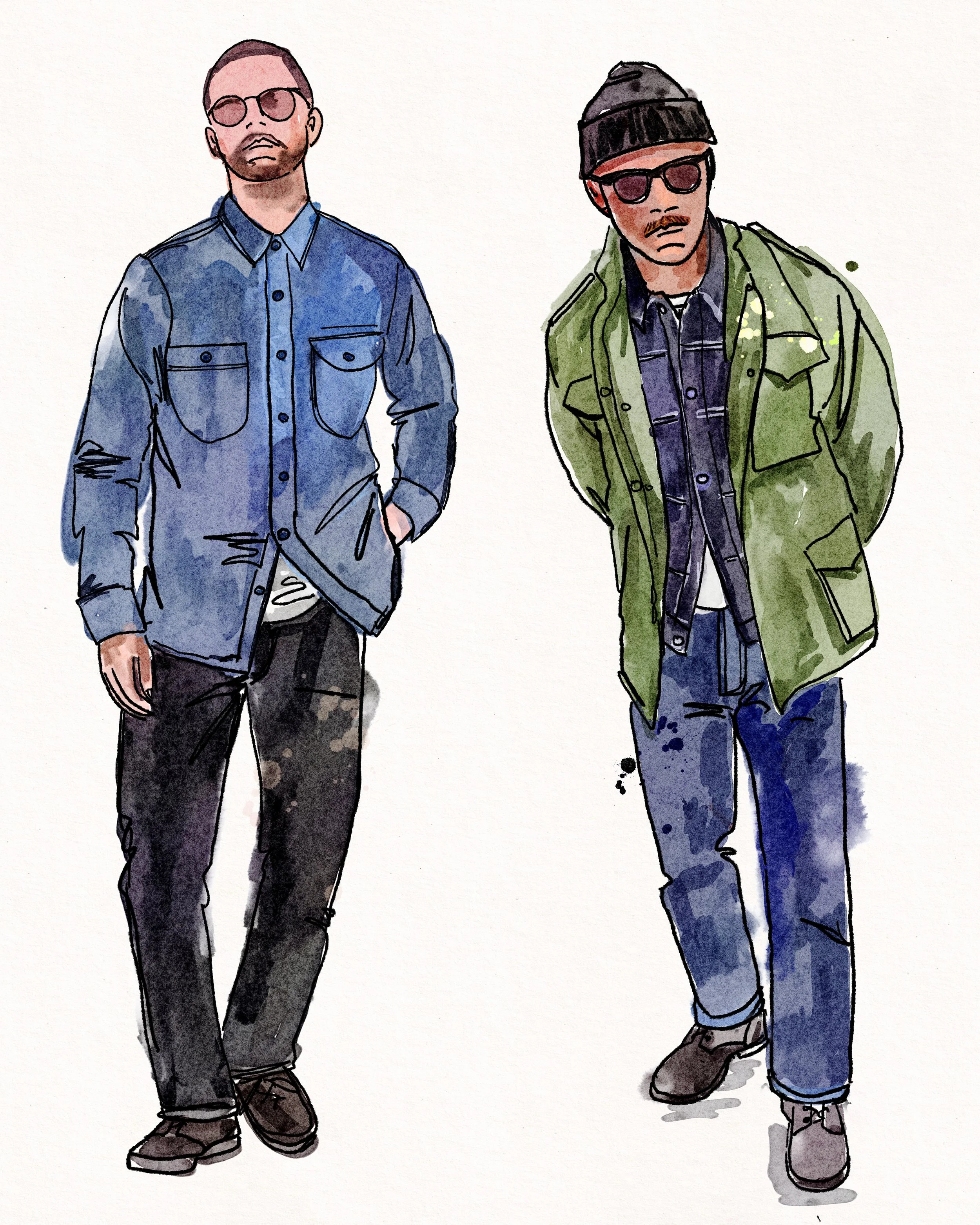 Riviera_Hot_Press_Paper_Texture_24v1 10.jpg