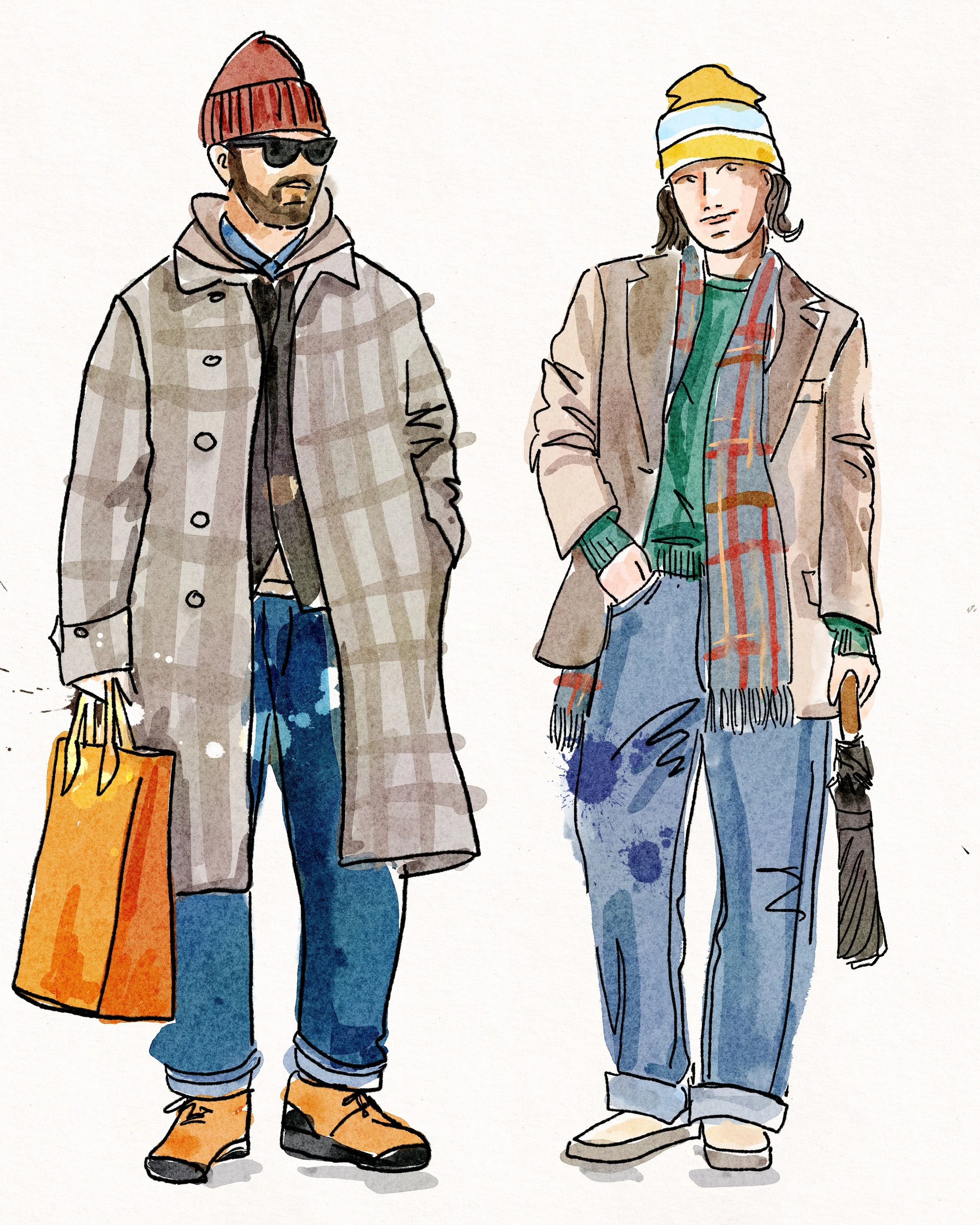 Riviera_Hot_Press_Paper_Texture_24v1 3.jpg