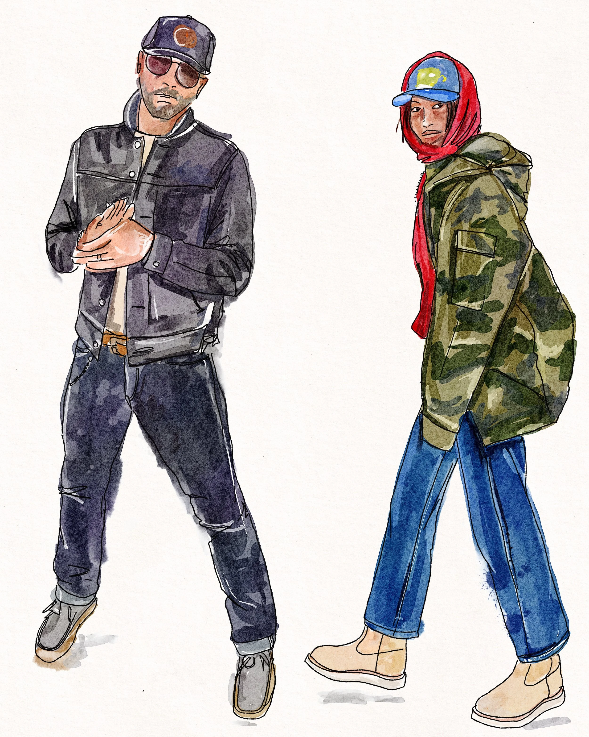 Riviera_Hot_Press_Paper_Texture_24v1 5.jpg