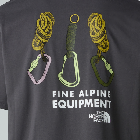 Screenshot 2025-11-19 at 14.23.39.png