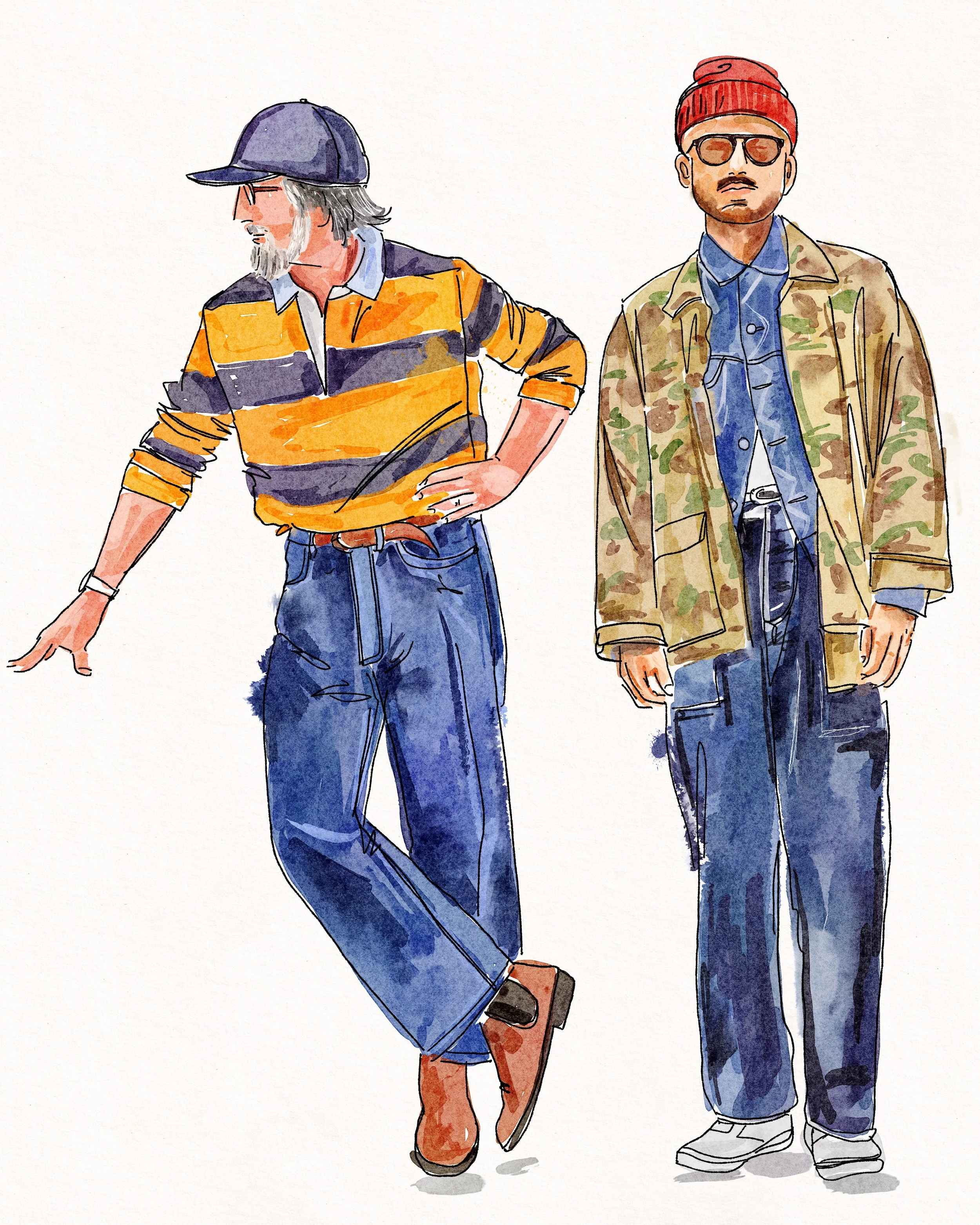 Riviera_Hot_Press_Paper_Texture_24v1 4.jpg