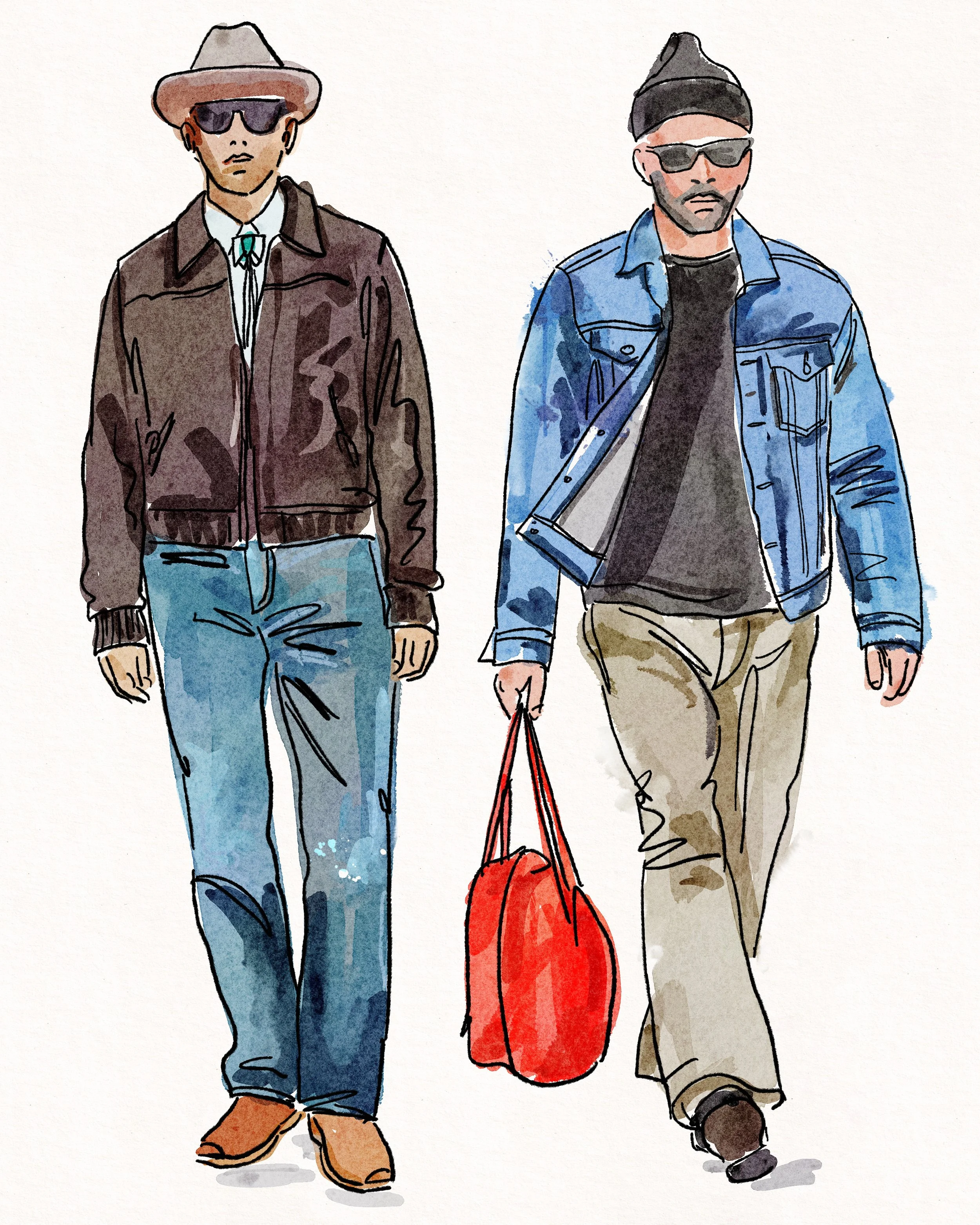 Riviera_Hot_Press_Paper_Texture_24v1 2.jpg