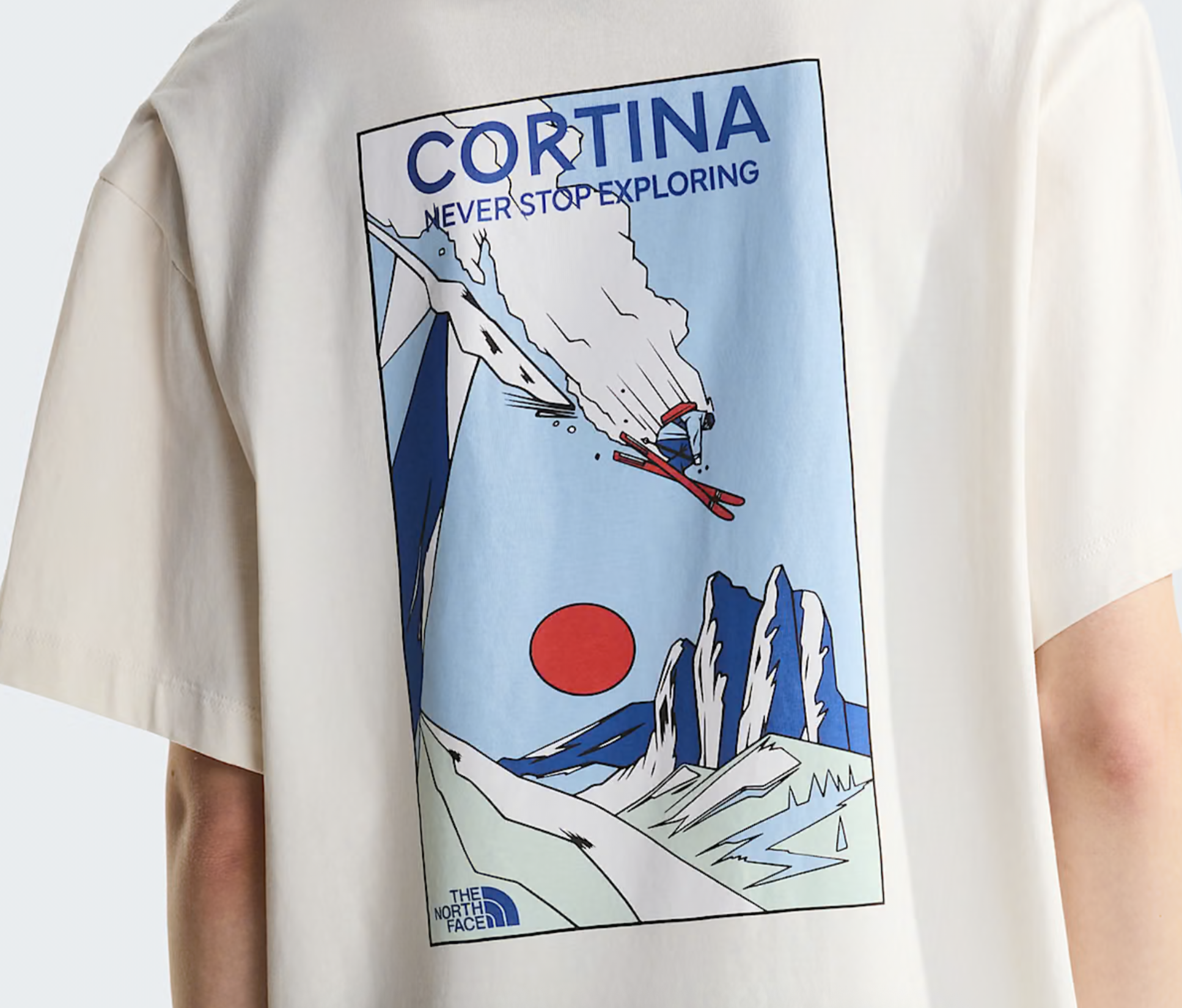 Screenshot 2026-04-16 at 13.37.26.png