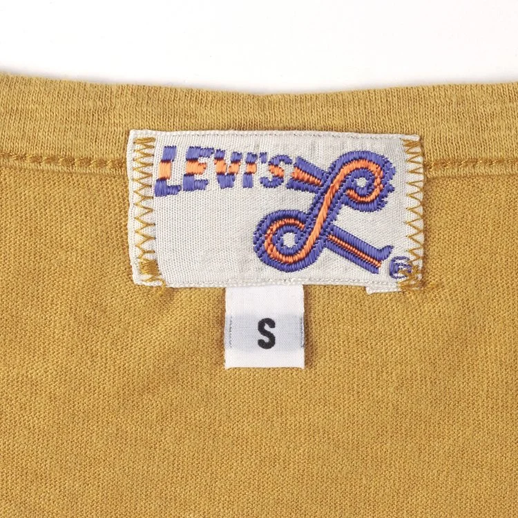 levi%27s.jpg