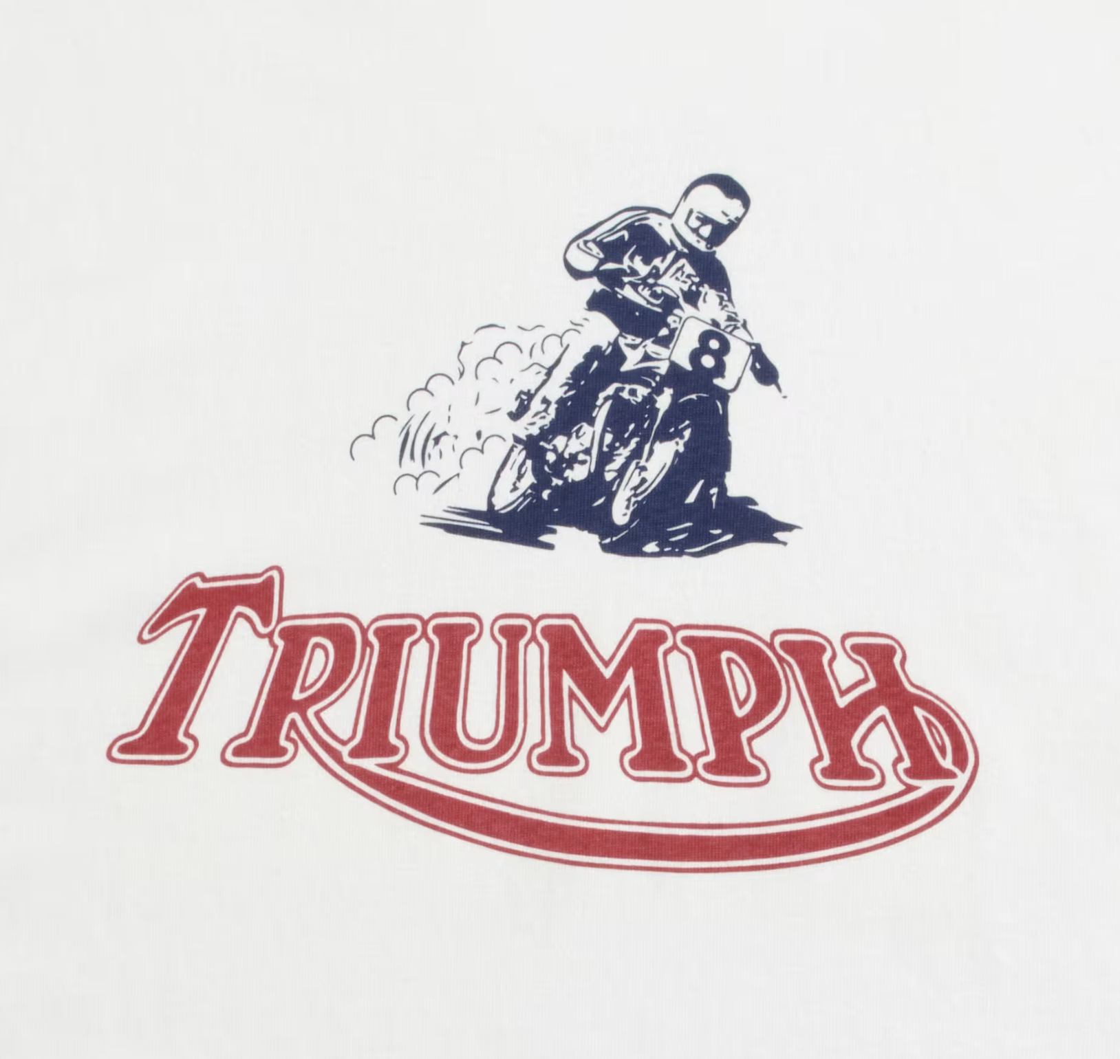 Screenshot 2026-04-16 at 13.46.03.png