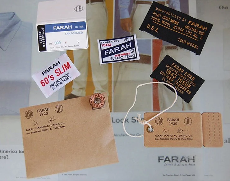 farah+patch.jpg