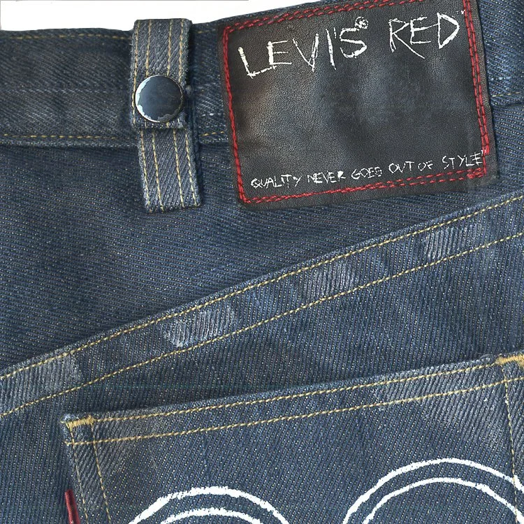 levi%27s%202.jpg