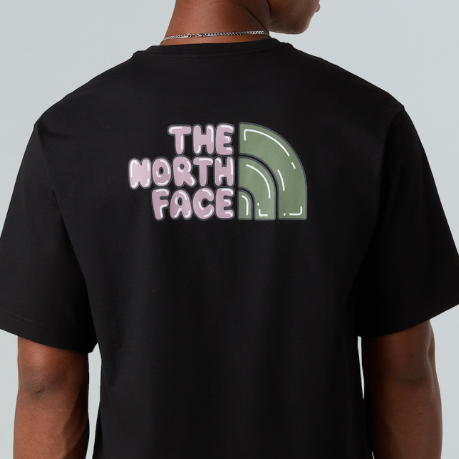 Screenshot 2025-11-19 at 14.23.03.png