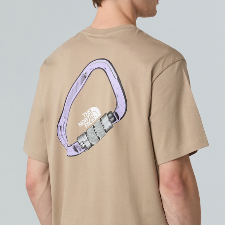 Screenshot 2025-11-19 at 14.23.55.png