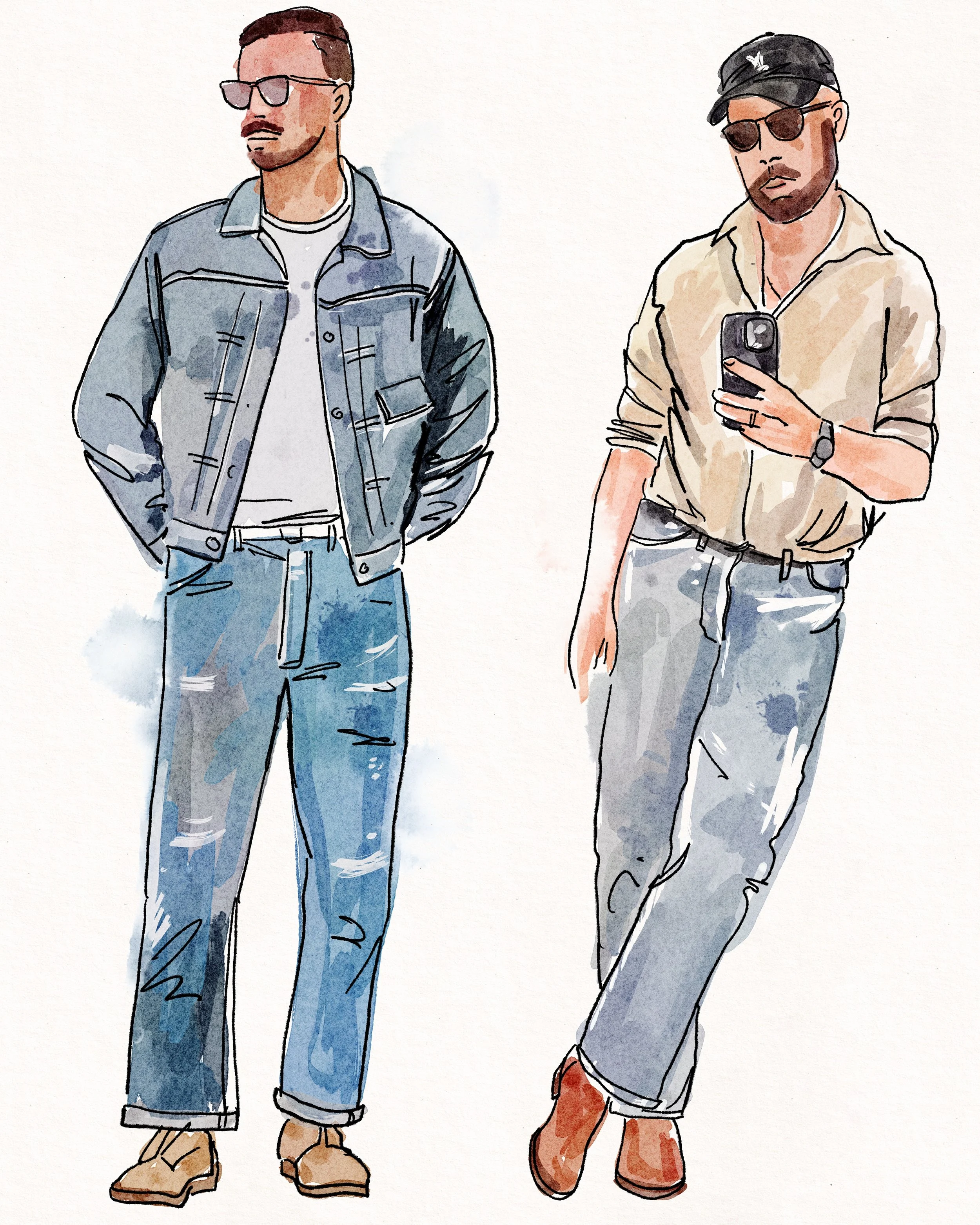 Riviera_Hot_Press_Paper_Texture_24v1 8.jpg