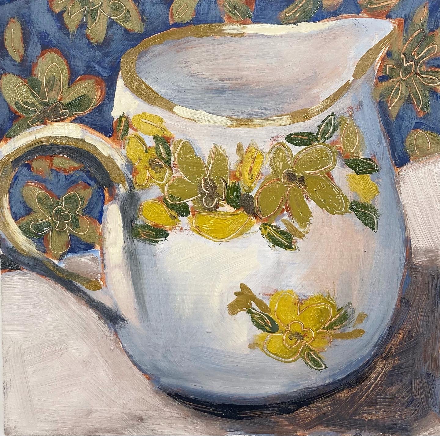 Jug-oil-15cm.JPG