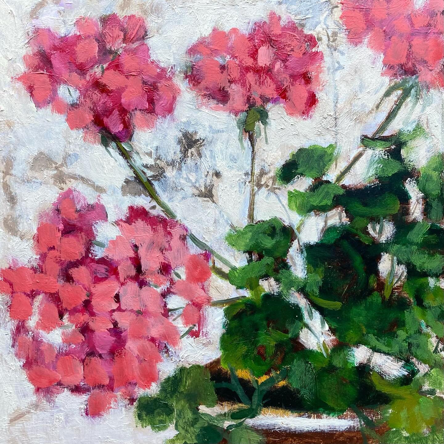 Studio is open again 1-6pm. Do come along for a visit and a chat!
#judeaskeybrown