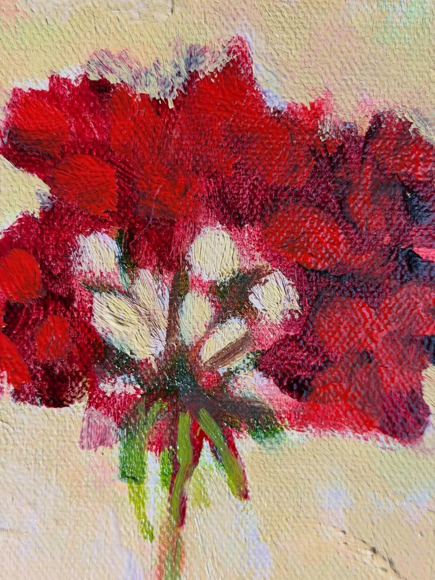 Colour mixing and starting on the flowers ❤️

Open studio
6-7th Dec
10-4pm
TN23 3BP

#judeaskeybrown