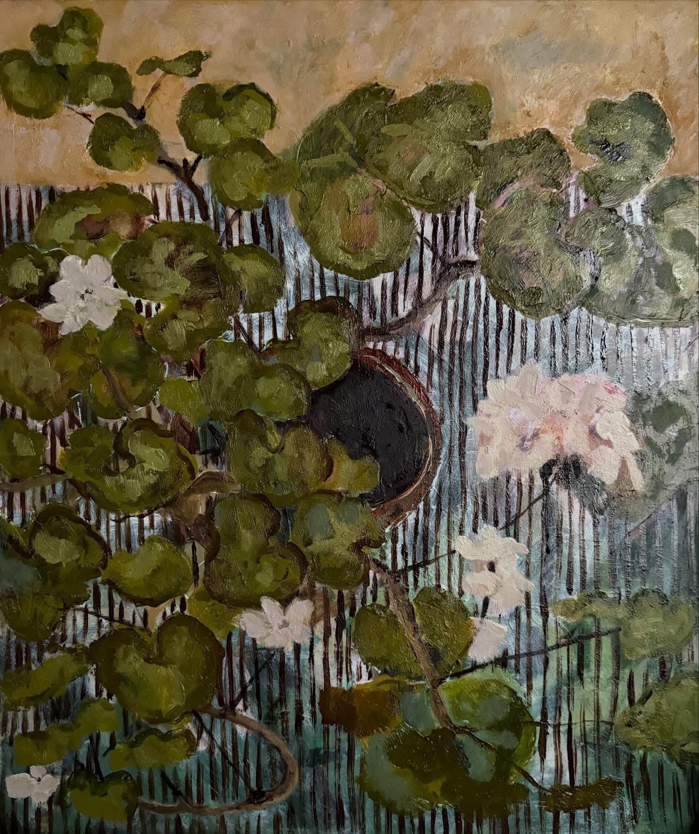 Open Studio
Saturday 6th -Sunday 7th
10-4pm
Godinton TN23 3BP

Looking forward to welcoming everyone to our December Open Studio, wood burner, mulled wine and mince pies!!!!