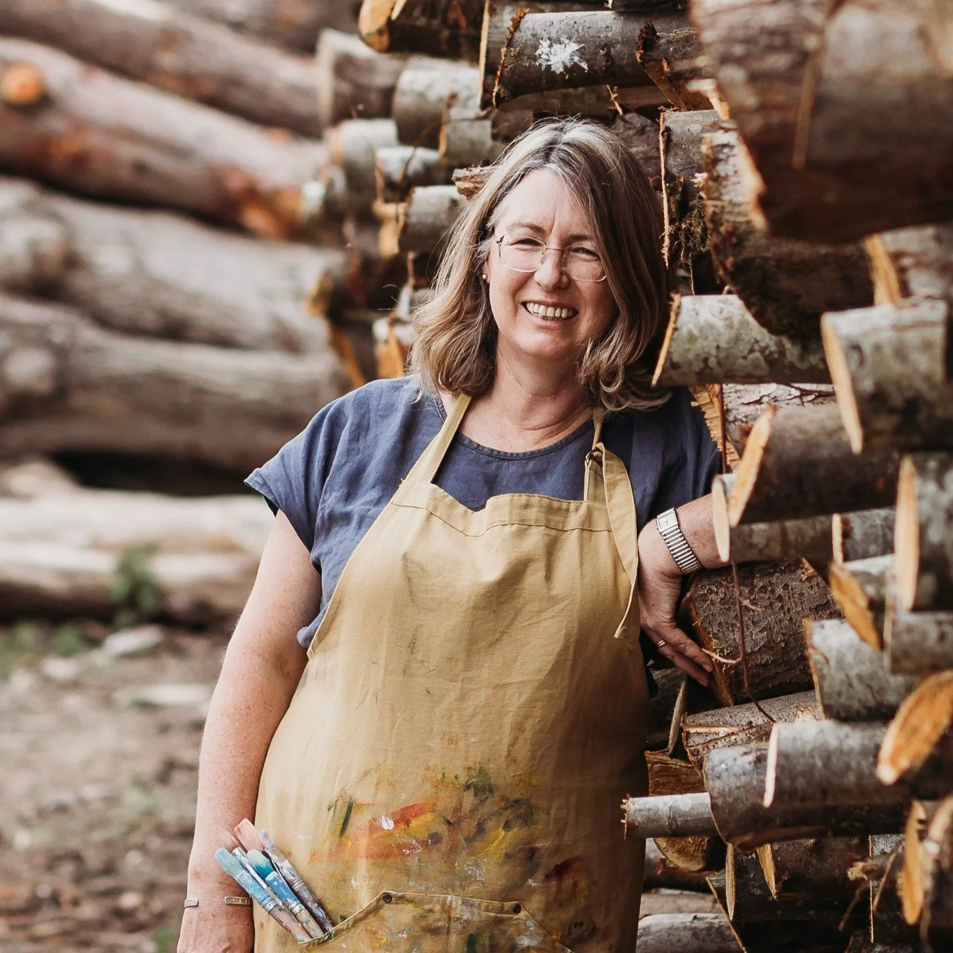 Looking forward to seeing you at the @cranbrookartshow which starts next week when they will be celebrating their 30th anniversary.

Wednesday 5th November Private View 6pm - 9pm please contact me if you would like a ticket.
Thursday 6th November 10a