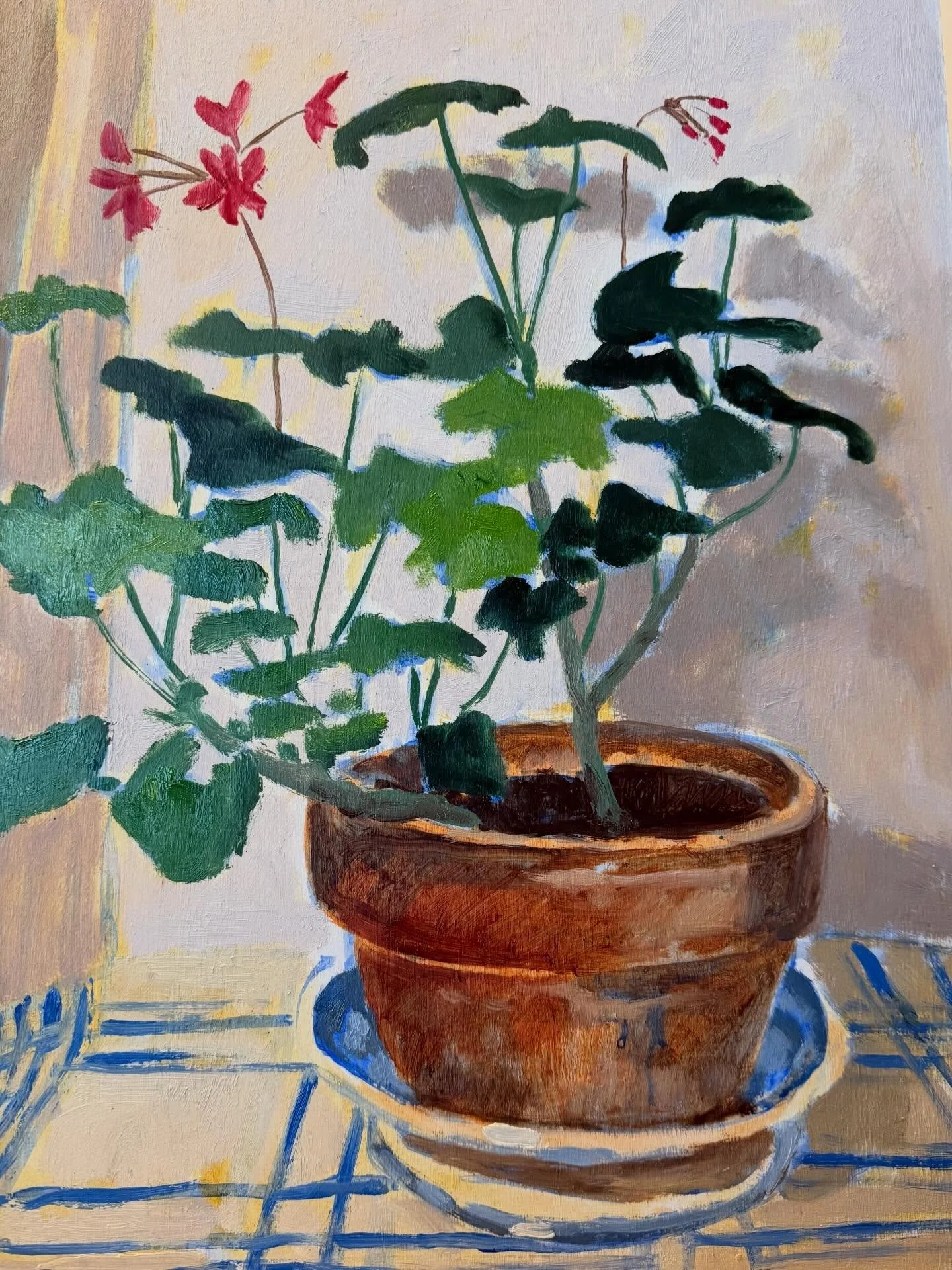 Sketching, planning, studies all working towards a large painting. I love each stage of the process&hellip;

&lsquo;Meet the Artist&rsquo; event @kata.jewellery  March 7th 3-5pm, Tunbridge Wells. Come over for a chat and find out about how I paint.

