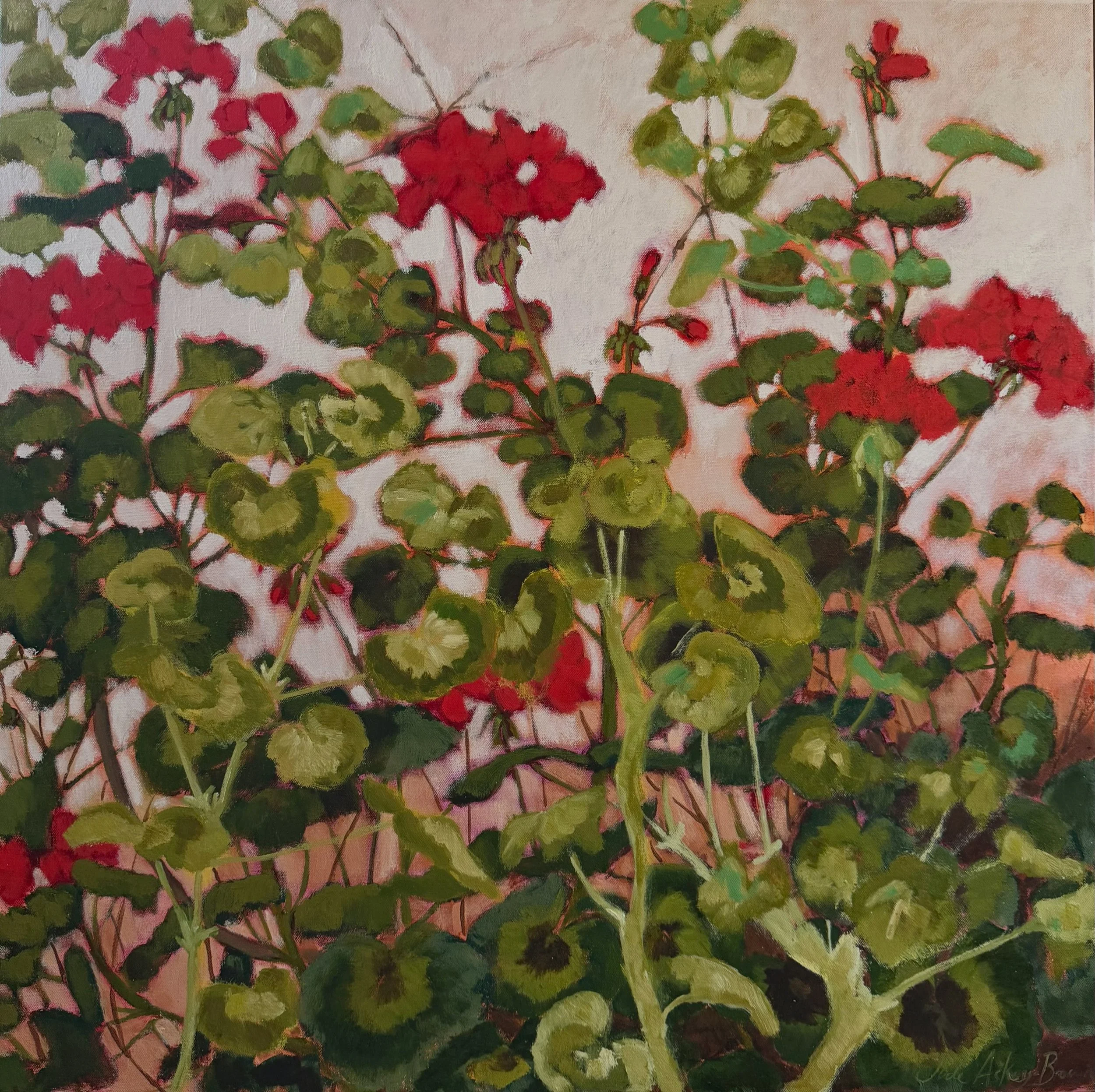 Delighted to be showing my work in Athens in 2 weeks @platformsproject with @artcanorg 
This will be my first overseas art adventure and I&rsquo;m super excited to be taking part and meeting lots of arty people from around the world. Taking part and 