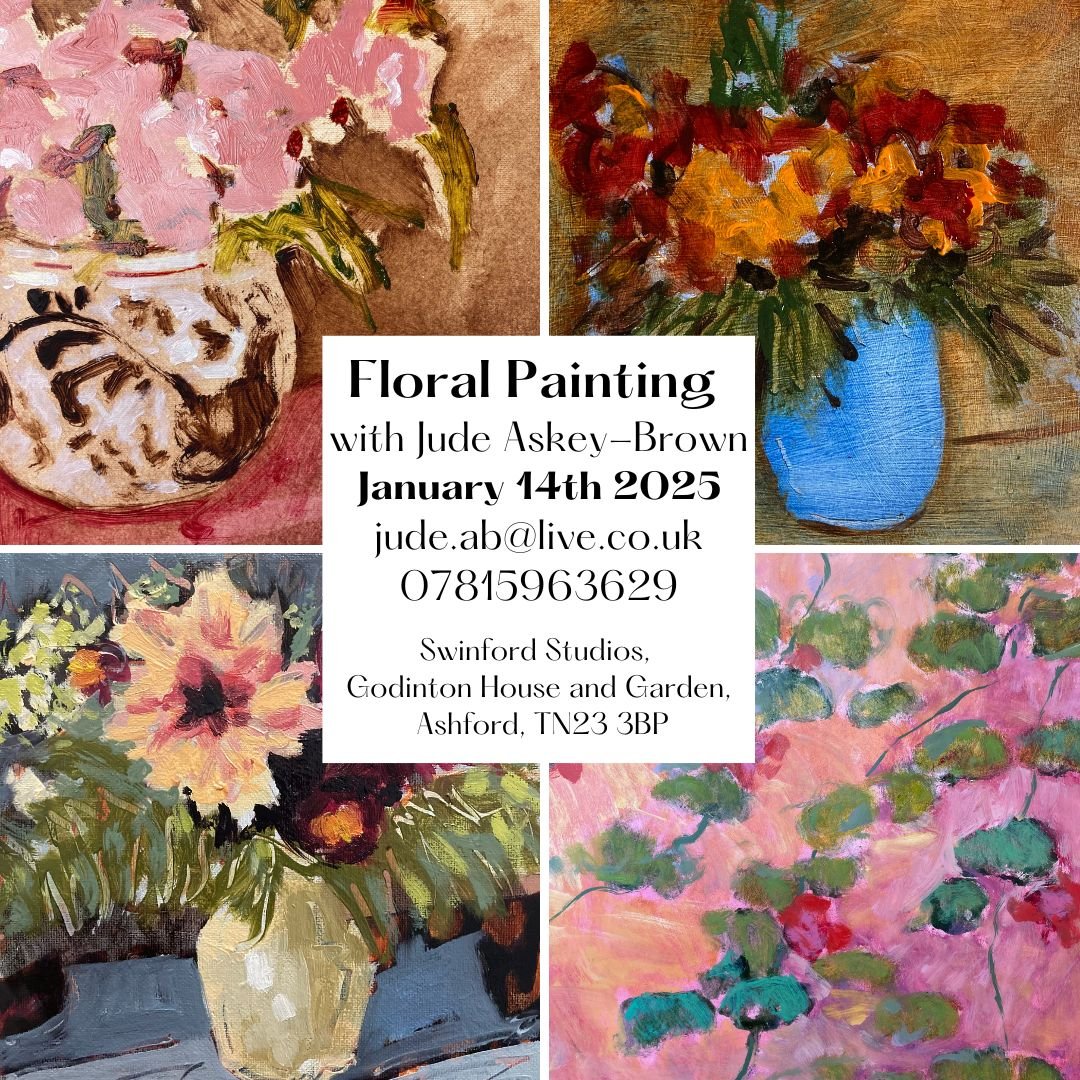 Swinford Studio course jan 14th 25.jpg