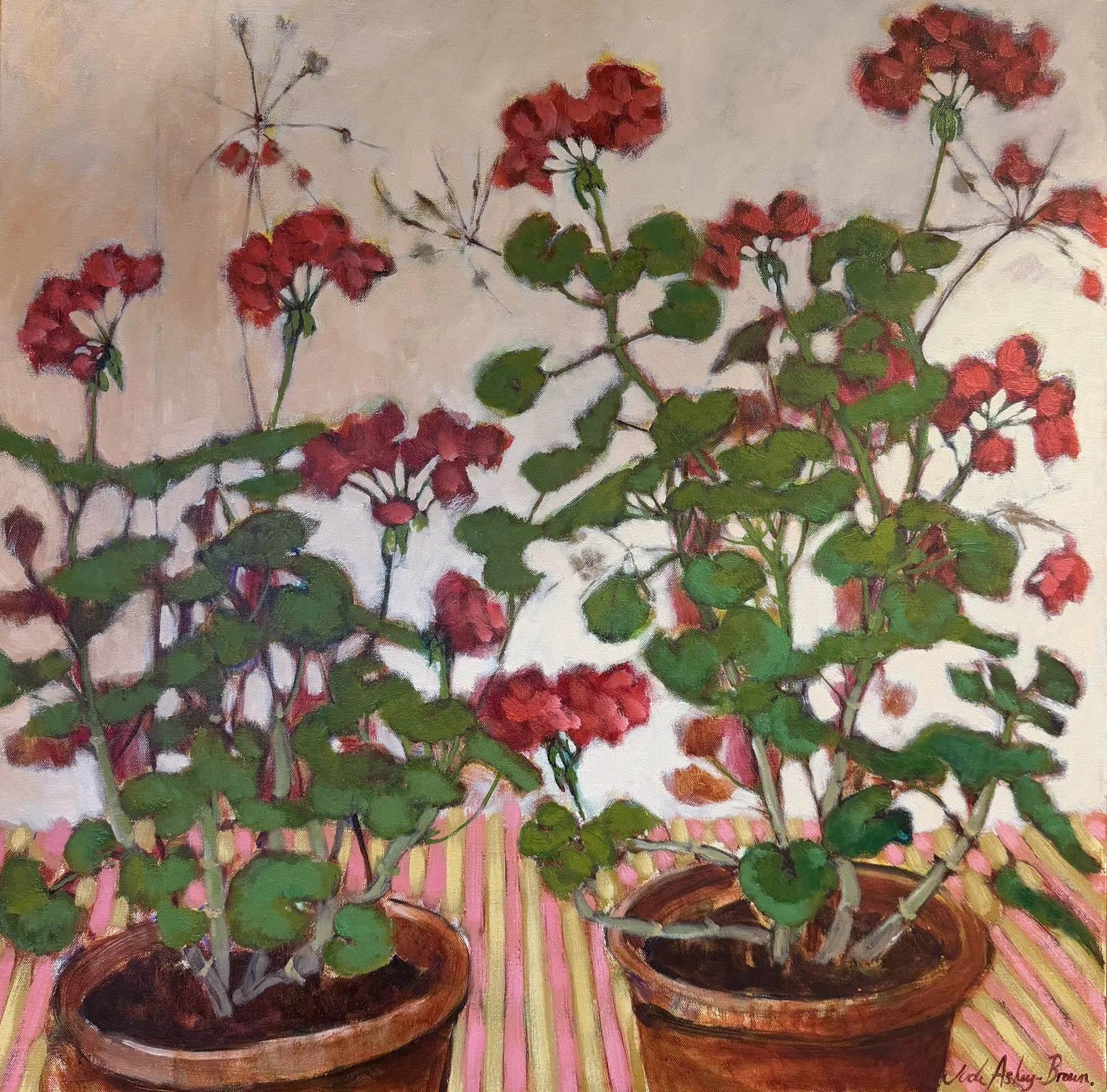 Kitchen Table SOLD