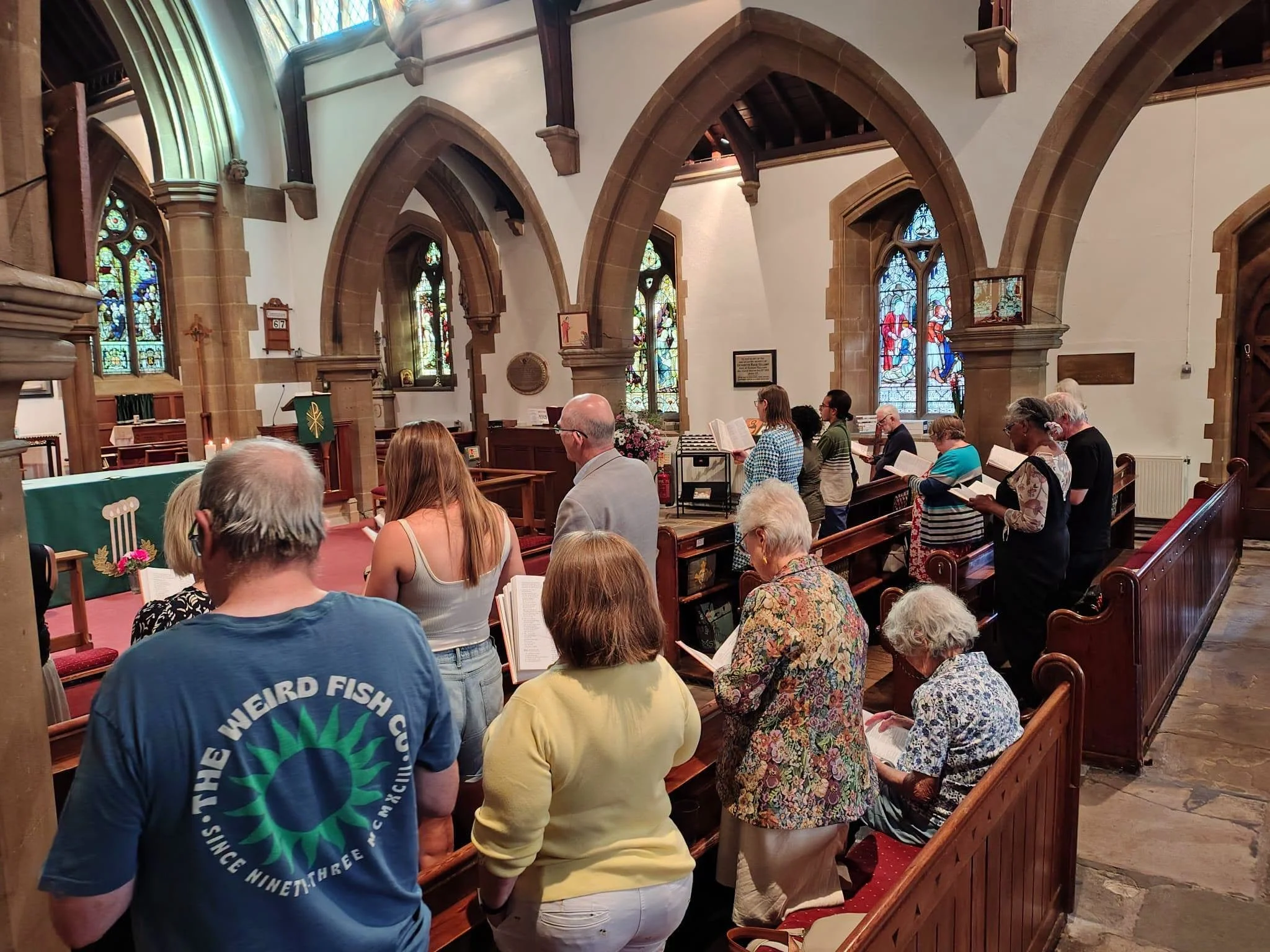 Songs of Praise 2.jpeg