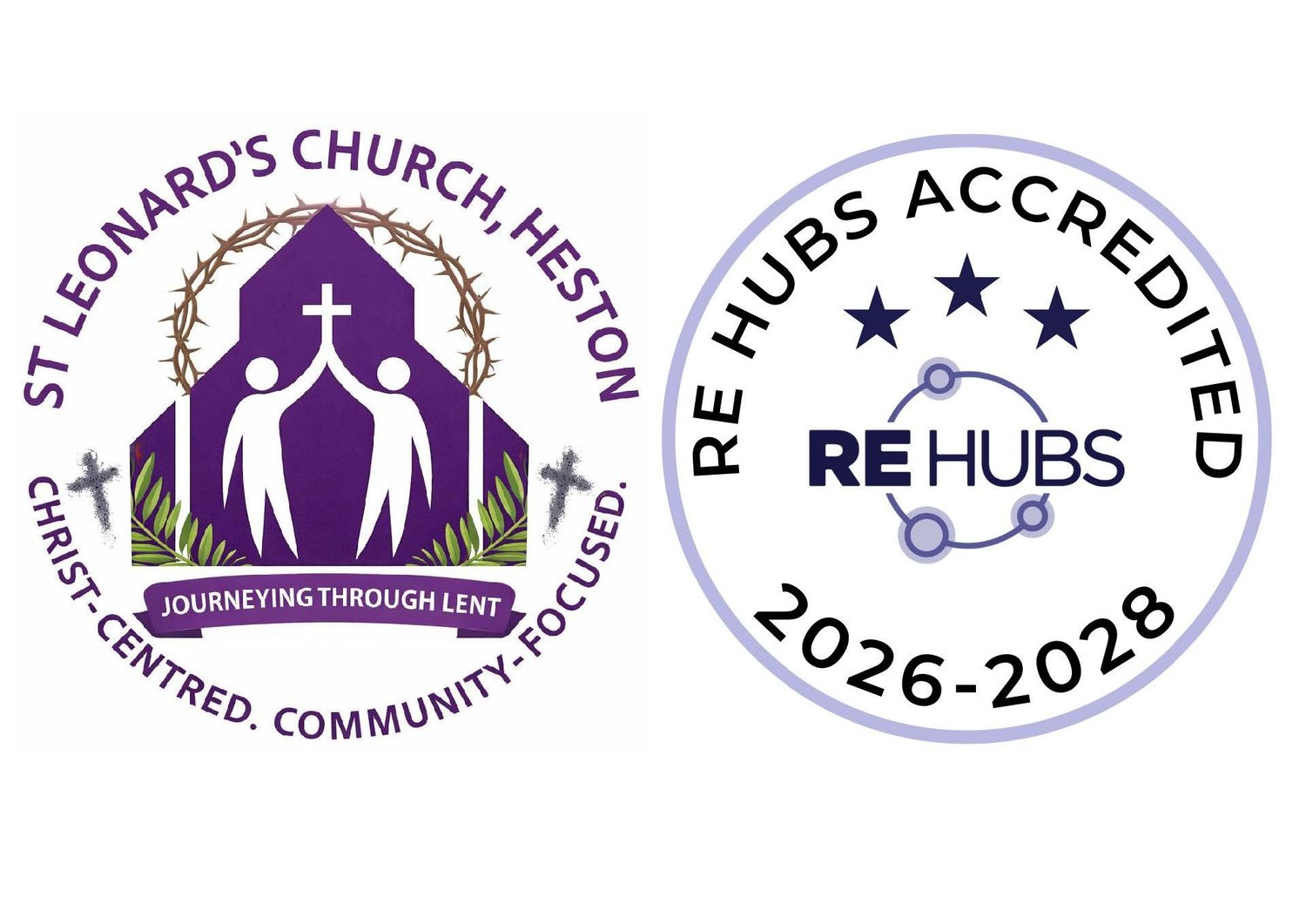 St. Leonard's Church, Heston