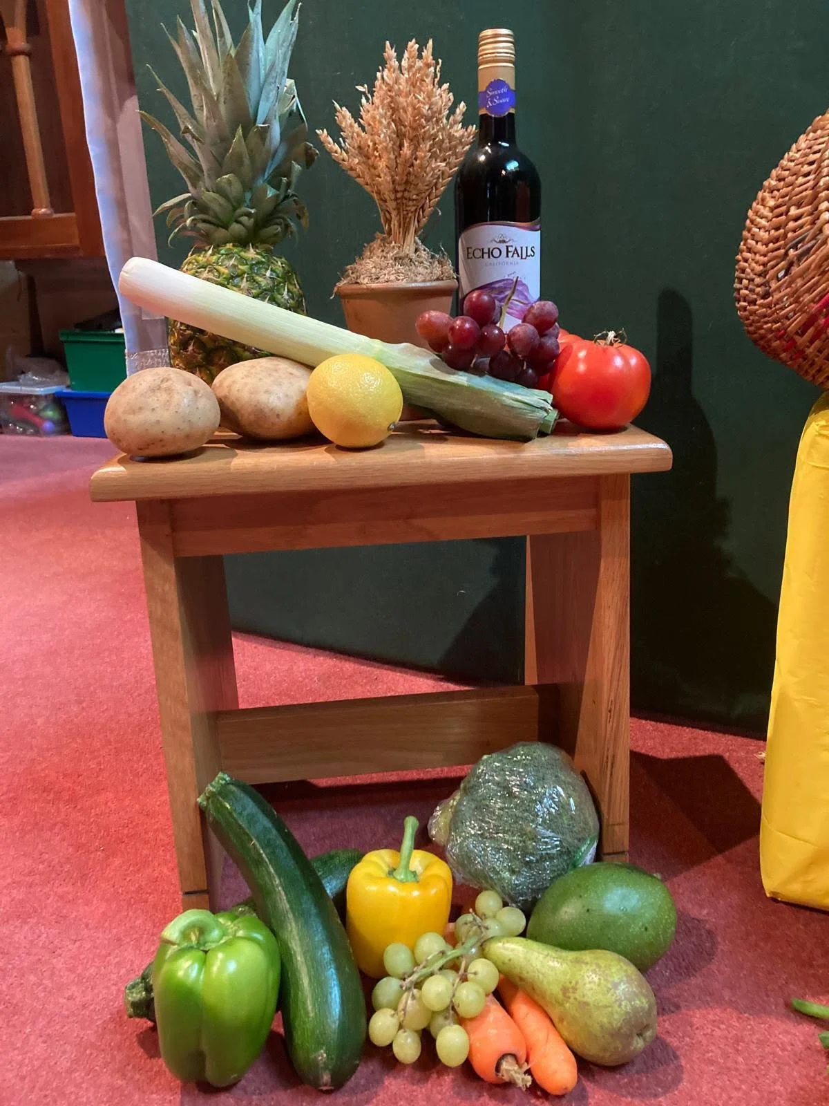 Harvest 2.jpeg
