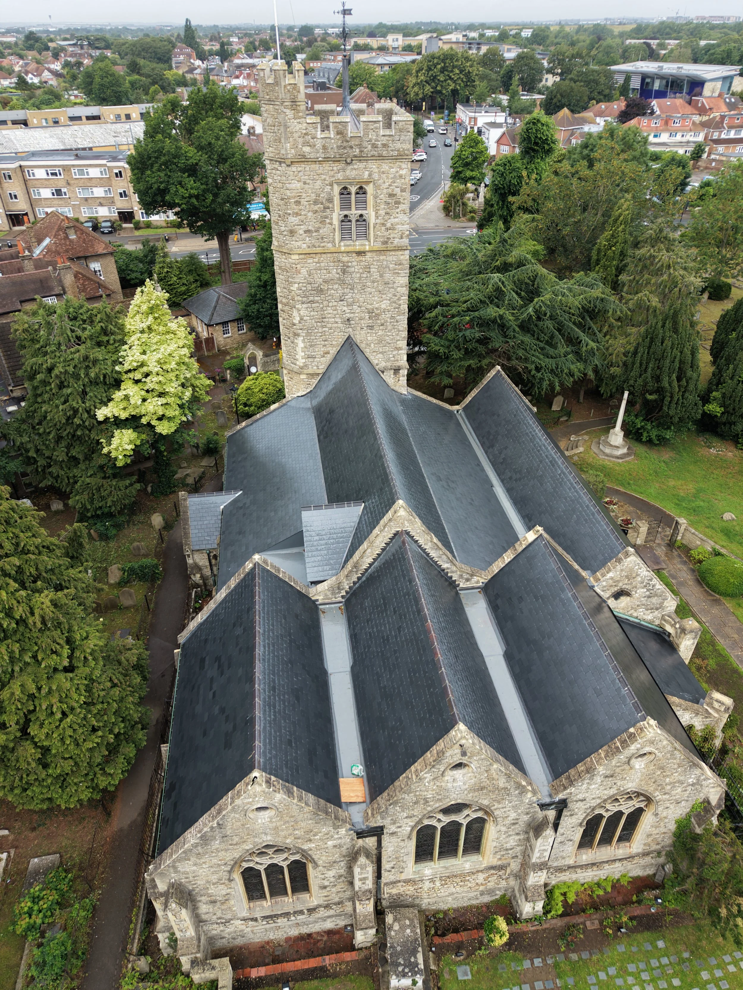 DJI_20260611094026_0815_D.JPG
